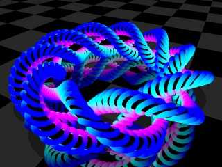 torus6s.jpg