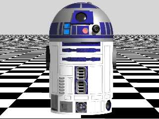 r2d2.jpg