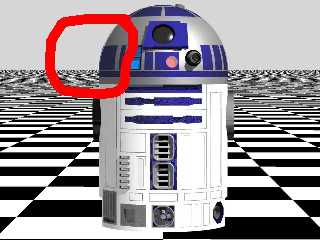 r2d2.jpg