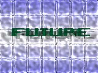 futurglasslogo2.jpg