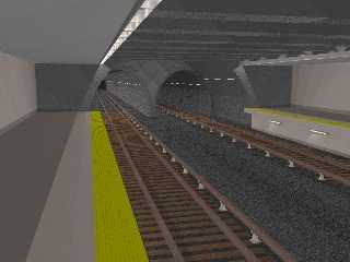 subway640x480.jpg