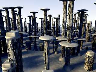radiosity_test_file.jpg