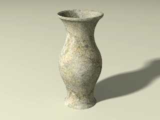 vase_stone.jpg