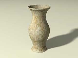 vase_porous.jpg