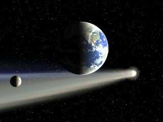 nearearthcomet2.jpg