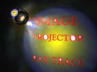 projectorlight.jpg