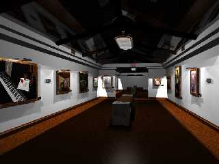 gallery5.jpg