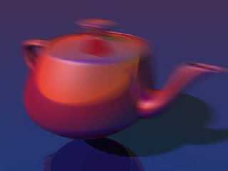 teapot_mega.jpg