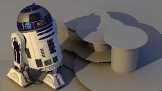 r2alone.jpg