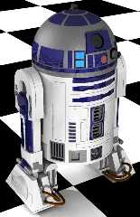 r2d24.jpg