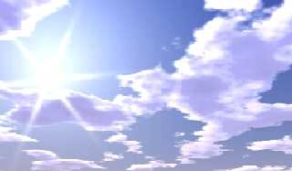 clouds_simple.jpg