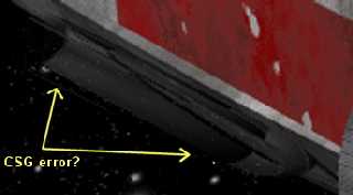 csgerror.jpg