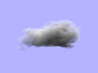 clouds - 00.jpg