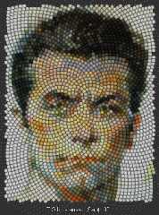 imagemosaic03.jpg