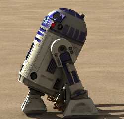 r2d2messeduptracks.jpg