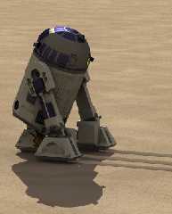 r2d2s33pre3.jpg