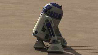 r2d2s33.jpg