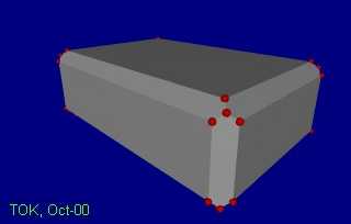truncatedcube03.jpg