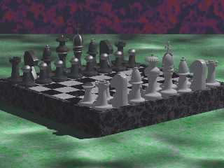 chess_set2.jpg