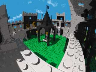 castle_699_1.jpg