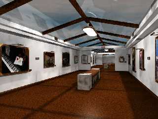 gallery.jpg