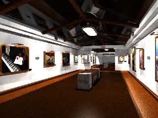 gallery2.jpg