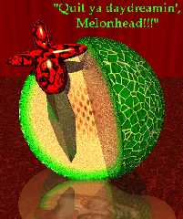 melonhead_dreamz.jpg