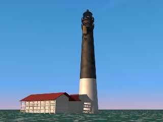 pensacolalighthouse.jpg