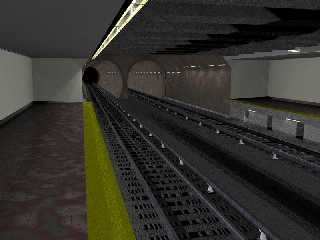 Subway8x6-3.jpg