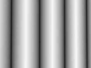 Experiment file copy2 .JPG