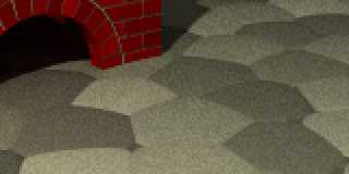 floor.jpg