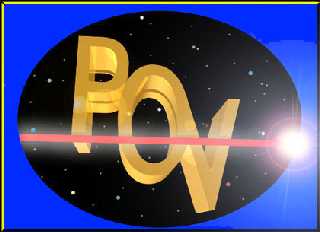 Pov Logo Colour 420x305.(N copy.JPG