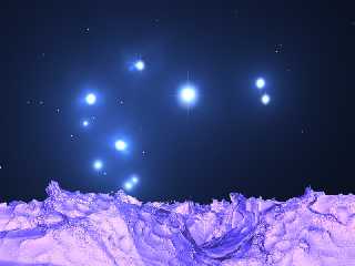 pleiades.jpg