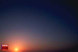 SunSetPhoto.jpg