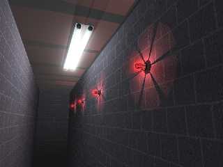 Test Glow 08.jpg