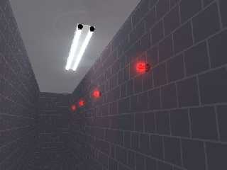 Test Glow r 12.jpg