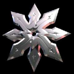 shuriken0.jpg