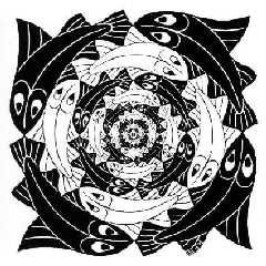 round.jpg