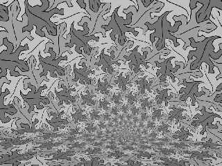 escher4.jpg