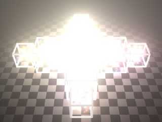 crossglow_2-medium.jpg