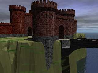 Castle_II.jpg