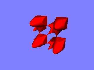 Isotree0012.jpg