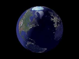 earth2.jpg