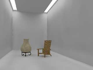 chair rad.jpg