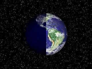 earth-nd0.jpg