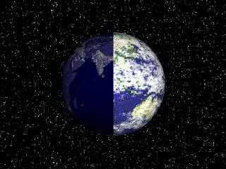 earth-nd0a.jpg