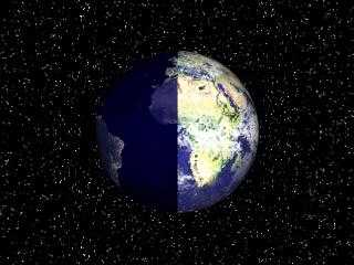 earth-nd0b.jpg