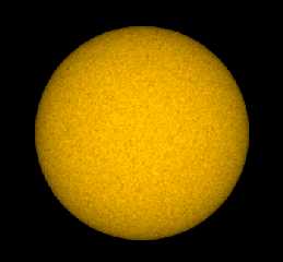 sun1.png