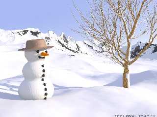 snowman_01.jpg