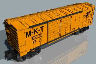 mkt__the_katy__serves_the_southwest.jpg